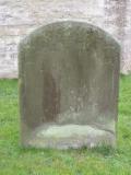 image of grave number 232792